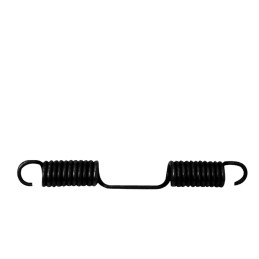 Brake shoe spring ZETOR 5211 7211 7245