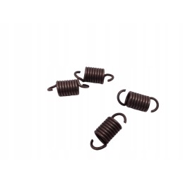Wacker clutch spring bs62y bs65y orig
