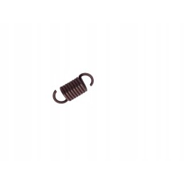 Wacker clutch spring bs62y bs65y orig