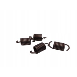 Wacker clutch spring bs62y bs65y orig