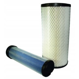 Air filter mecalac 12 14 mx mxt msx mxt