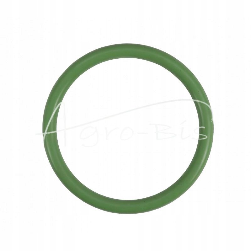 O-ring, sealing ring 59 2x5 7, lifting shaft