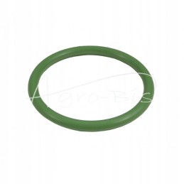 O-ring, sealing ring 59 2x5 7, lifting shaft