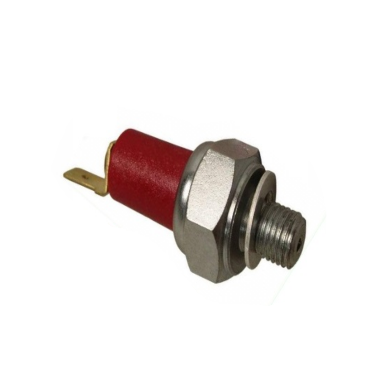 Oil pressure sensor mf 3 235 255 original