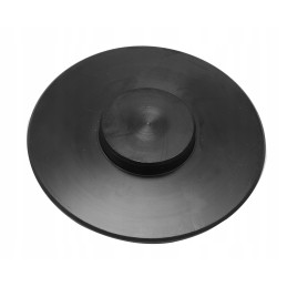 Cat backhoe loader stabilizer slide 5 2 mm