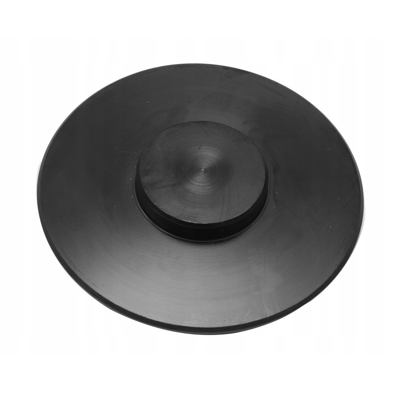 Cat backhoe loader stabilizer slide 5 2 mm