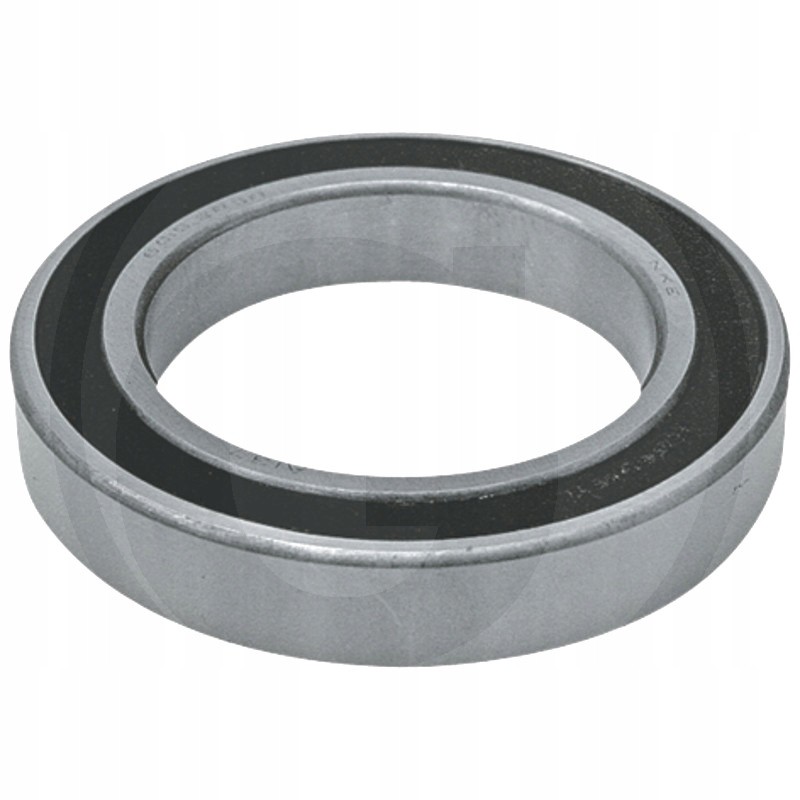 Island bearing case new holland 3142880r91