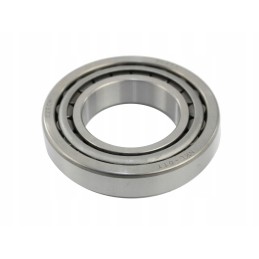 Bearing 30217