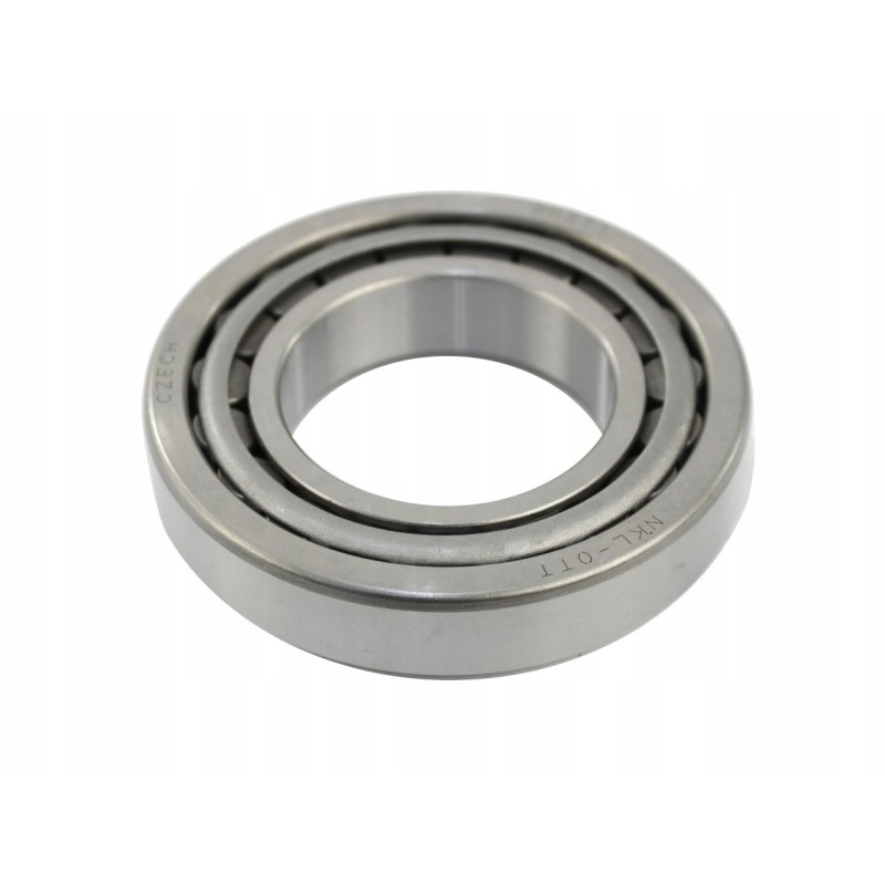 Bearing 30217
