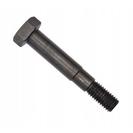 M10x65 bolt for the lift pump for C 360