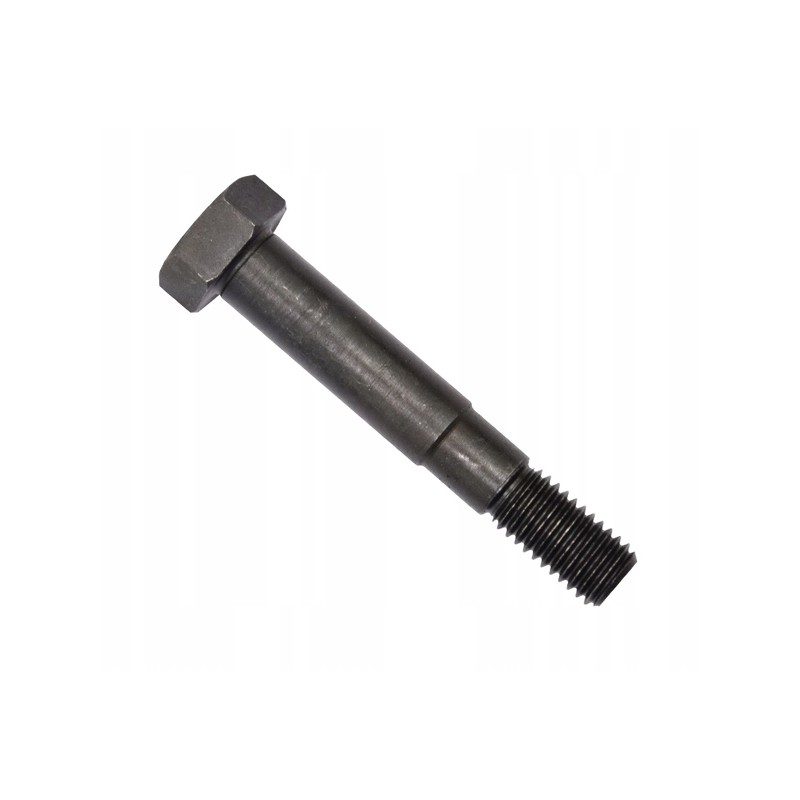 M10x65 bolt for the lift pump for C 360