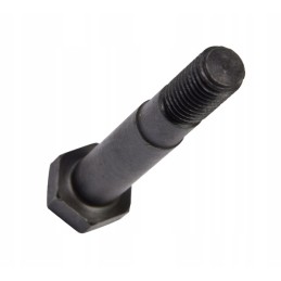 M10x65 bolt for the lift pump for C 360