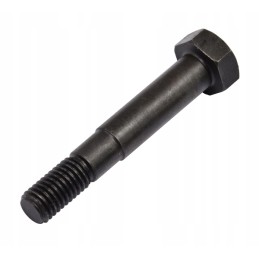 M10x65 bolt for the lift pump for C 360