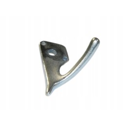 Claas 000005 string guide