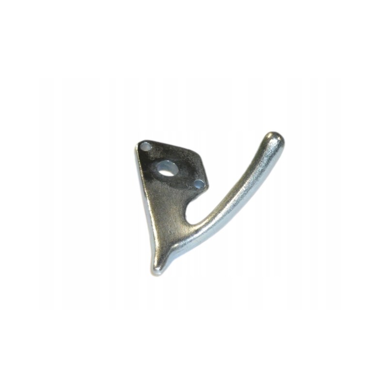 Claas 000005 string guide