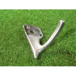 Claas 000005 string guide