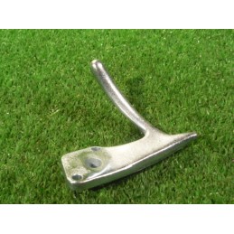 Claas 000005 string guide