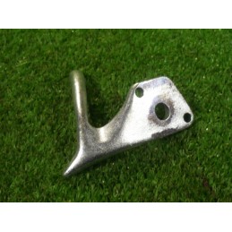 Claas 000005 string guide