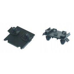 Fixing plate for si 20200