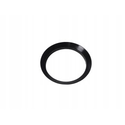 Merlo oil slinger 027128 102860