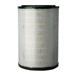 Filmar ra6001 air filter
