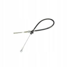 Ursus C 330m brake cable 50240150