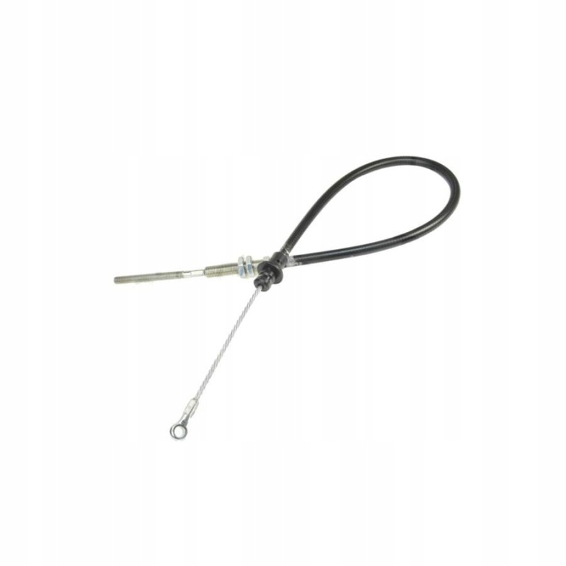 Ursus C 330m brake cable 50240150