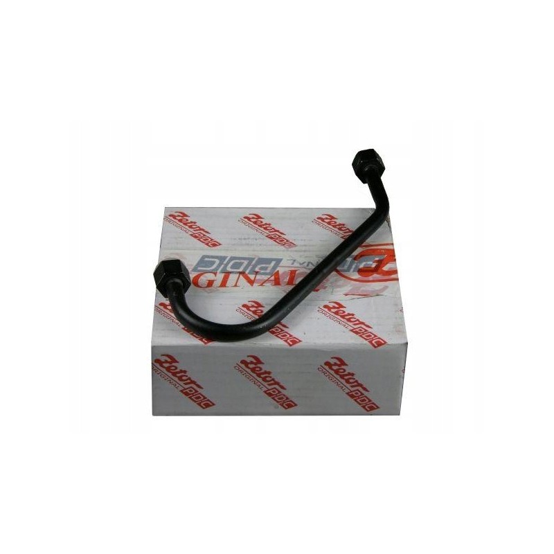 Cable rm 69116821 original zetor rm 69116821