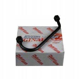 Cable rm 69116821 original zetor rm 69116821