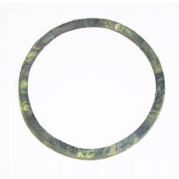 Filter cassette seal pow t 25