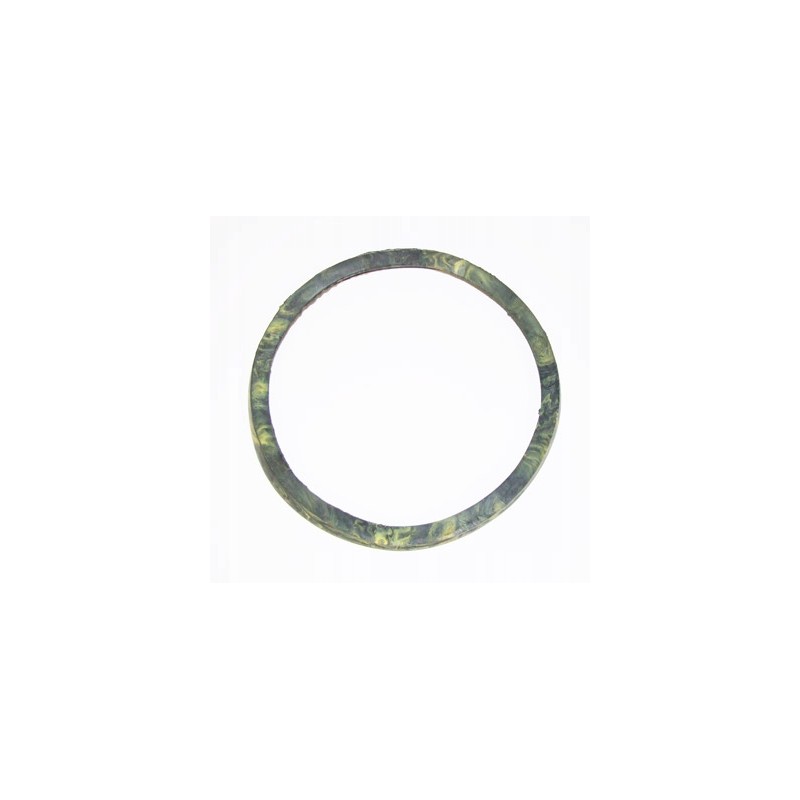 Filter cassette seal pow t 25