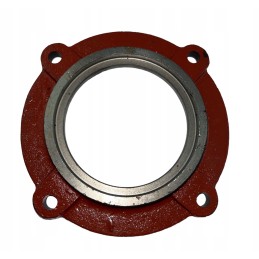 Front cover of C 360 Zetor reduction gear 50528010