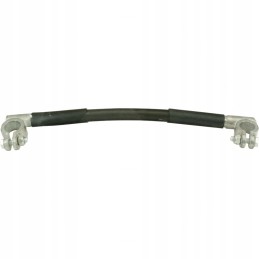 Battery cable Belarus IT 25 battery