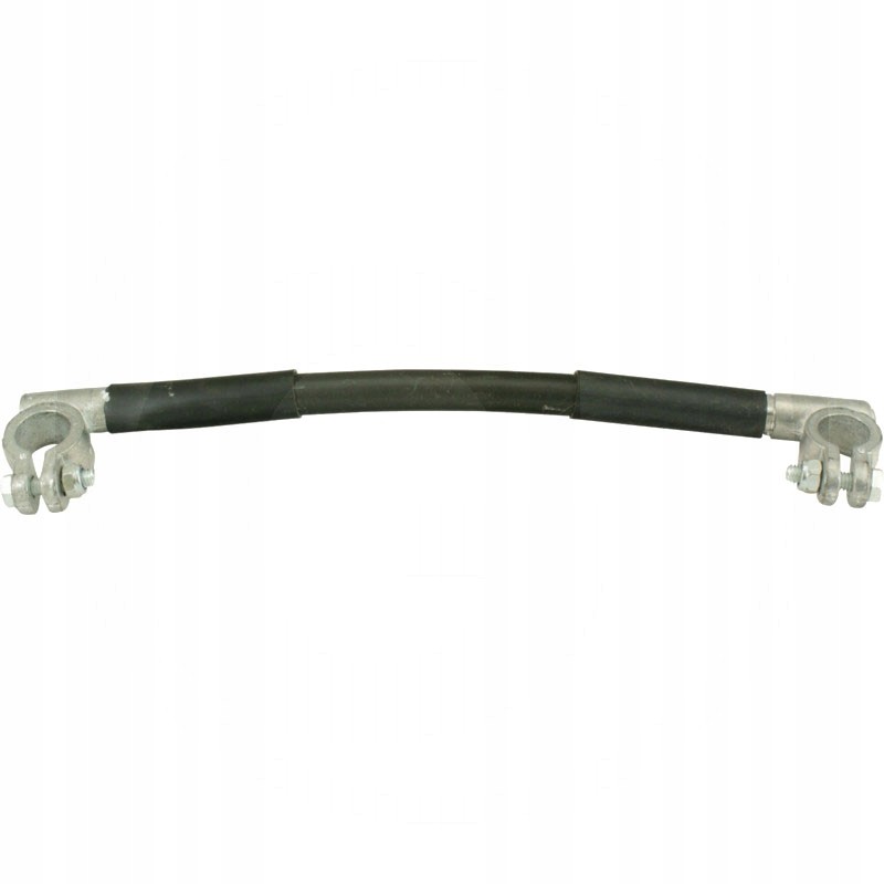 Battery cable Belarus IT 25 battery