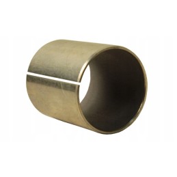 Stub pin bushing Zetor Bim 55113672