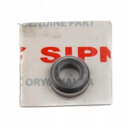 Sipma press sleeve z 279 z 569 527010014000