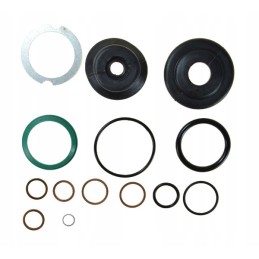 Servo seal set for Zetor 938303