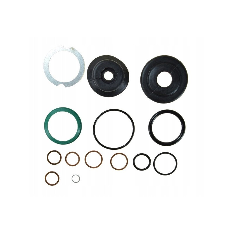 Servo seal set for Zetor 938303