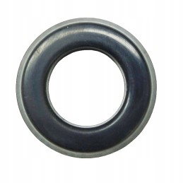 Ring 14x25x5 9un double-lipped