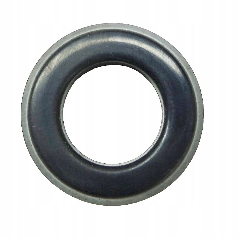 Ring 14x25x5 9un double-lipped