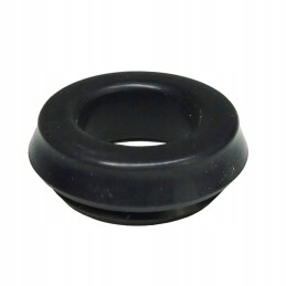 Ring 14x25x5 9un double-lipped