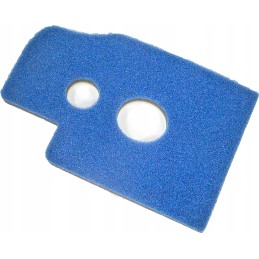 Air filter dolmar makita dpc wacker bts gabka