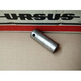 Reverse gear axle shaft 330 50011240 pl