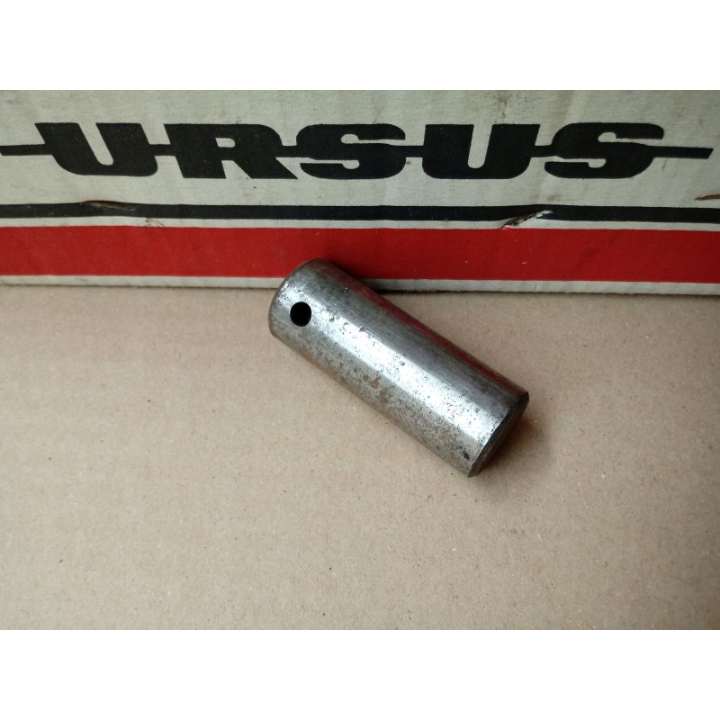 Reverse gear axle shaft 330 50011240 pl