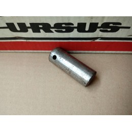 Reverse gear axle shaft 330 50011240 pl