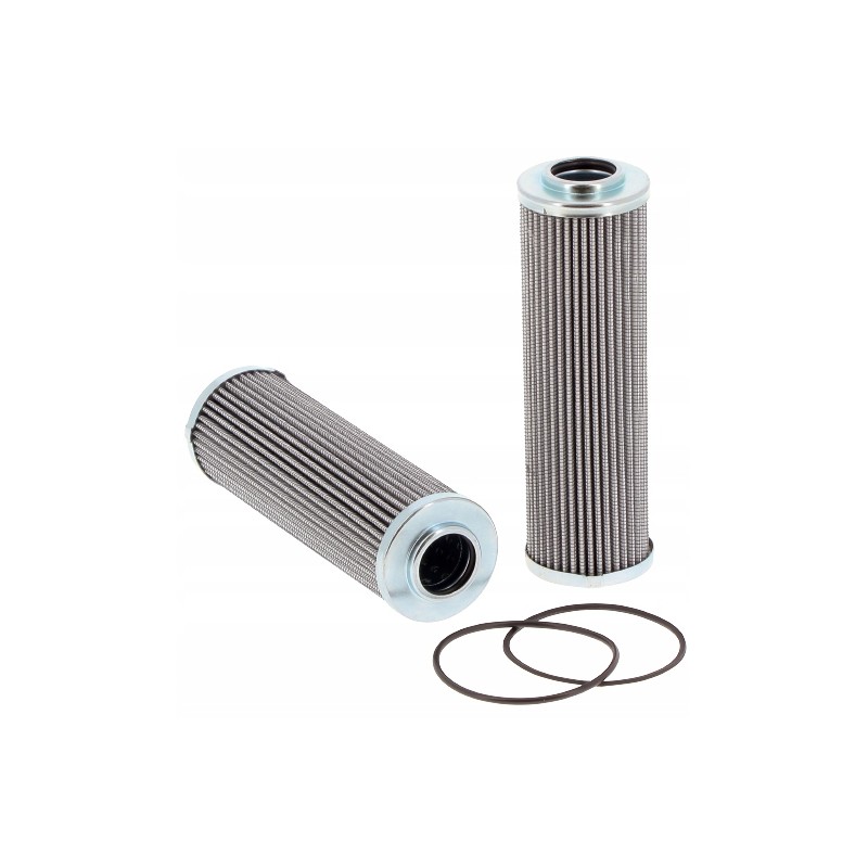 Claas Axos 340 hydraulic filter 6005020221