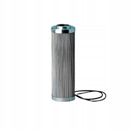 Claas Axos 340 hydraulic filter 6005020221