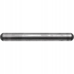 Guide pin 70806528 granite