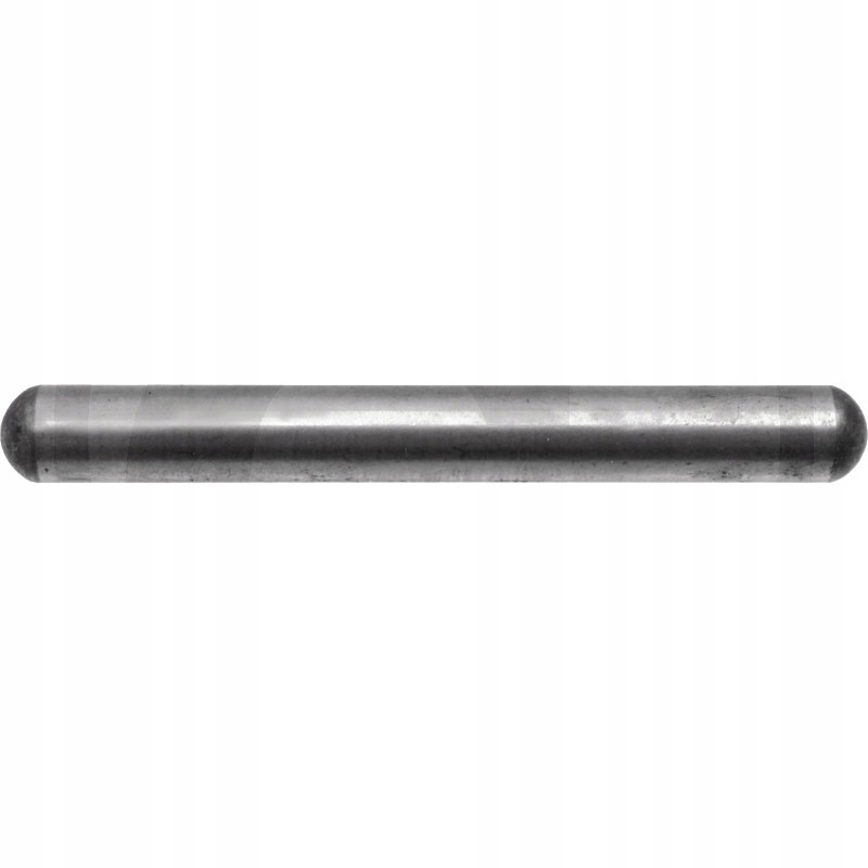 Guide pin 70806528 granite