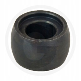 Sipma picker movable roller with 224 5223132110